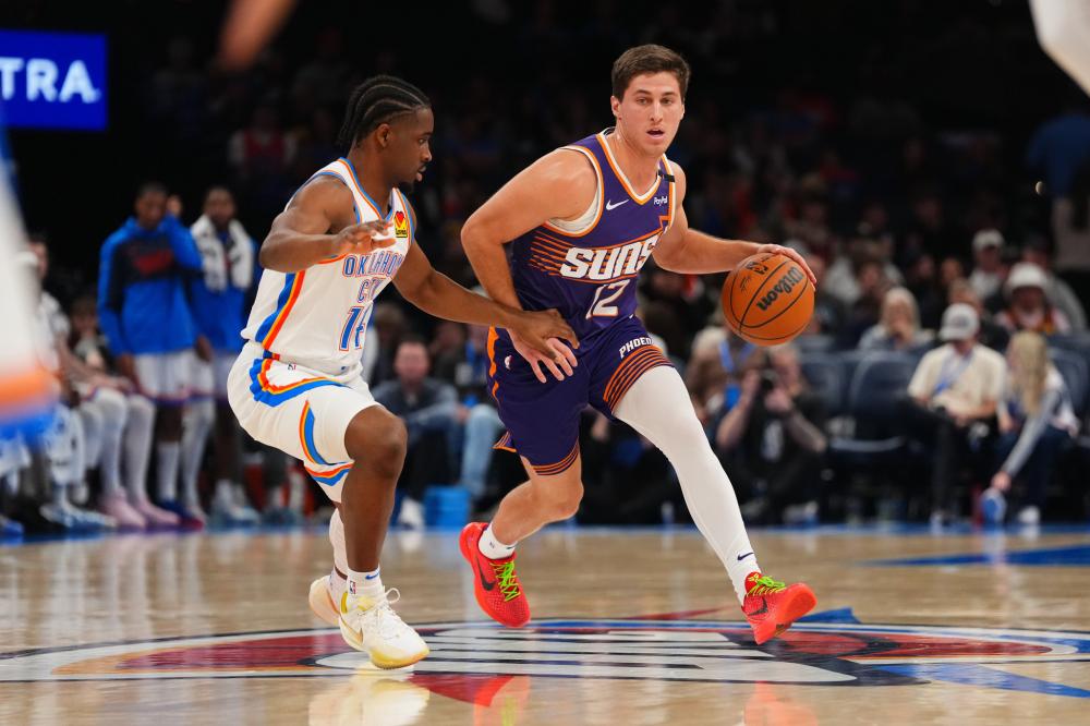 第二回合的 第二回合的