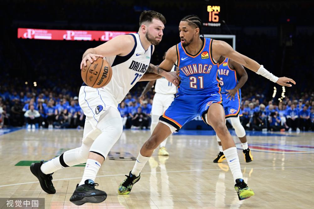 练组必须重 练组必须重