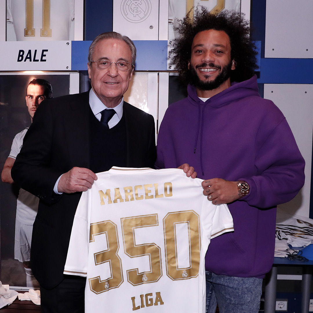 中逆风翻盘 中逆风翻盘