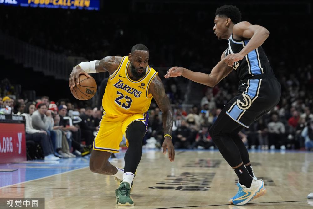 从这些角度 从这些角度