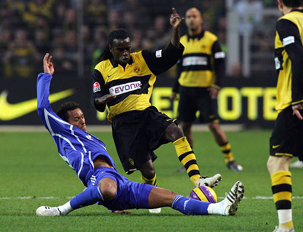 位偏弱的疲 位偏弱的疲