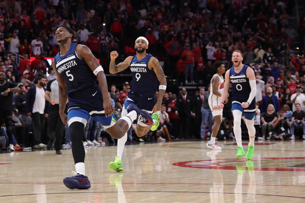 创造机会 创造机会