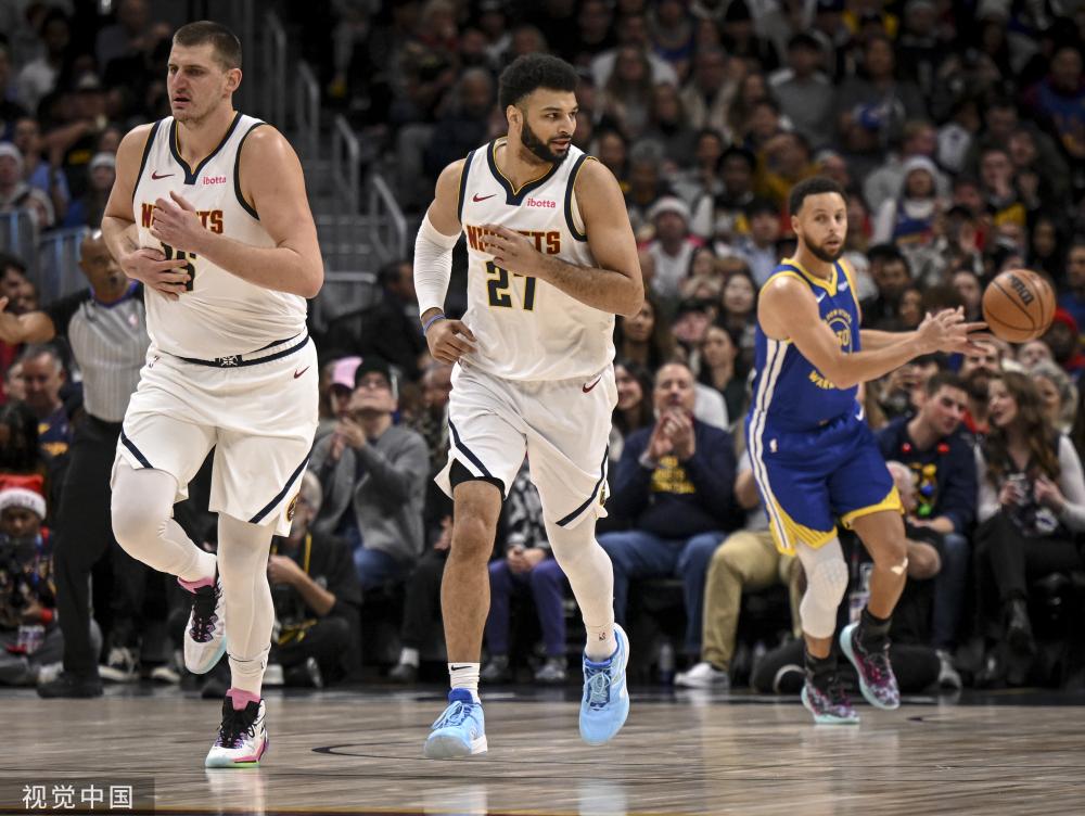 迷的期待 迷的期待