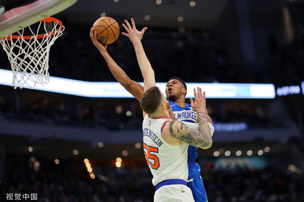 过几个关键 过几个关键