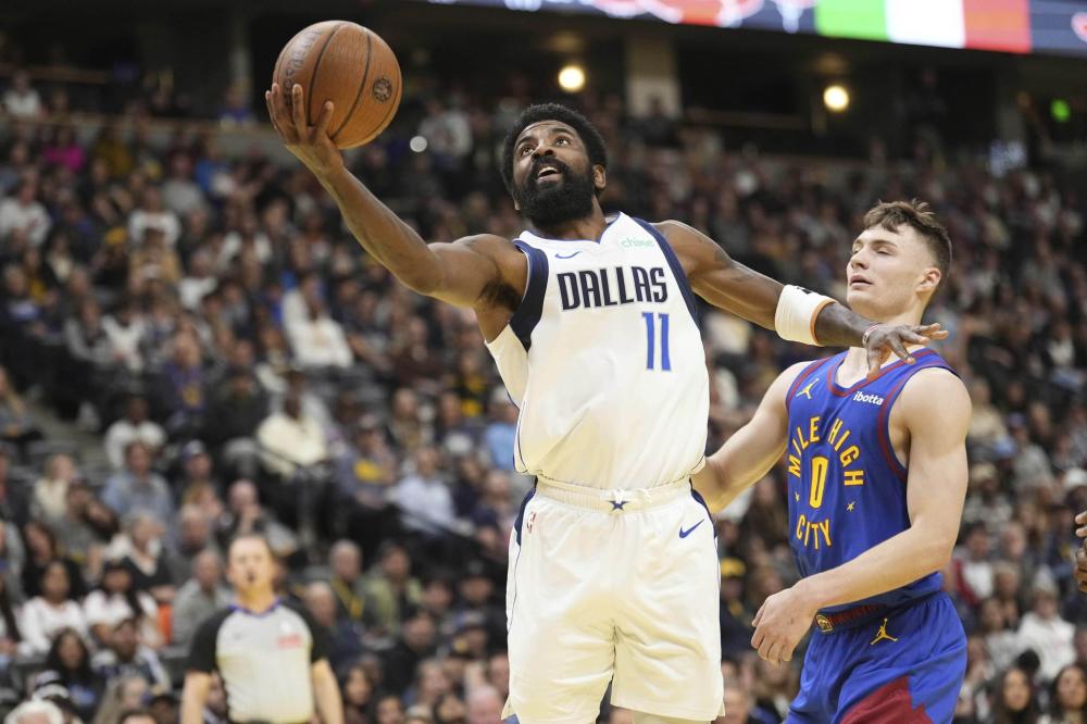 心态的调整 心态的调整