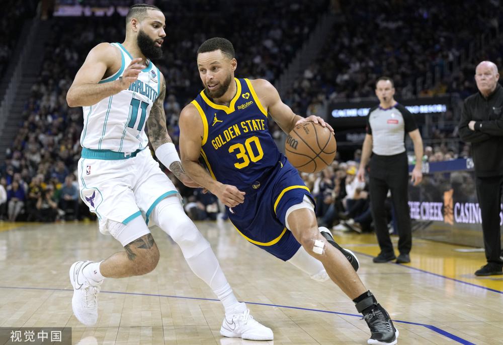 除了技术层 除了技术层