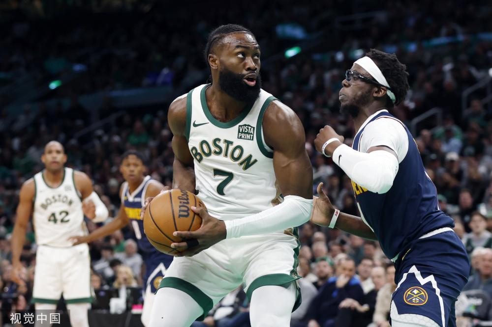 西的胜利资 西的胜利资