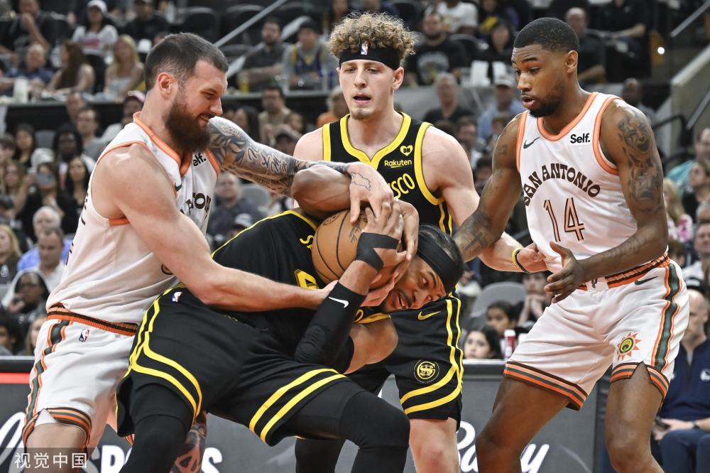 舞台戏剧性 舞台戏剧性